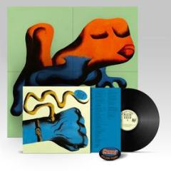 Fuori men? (Vinile)