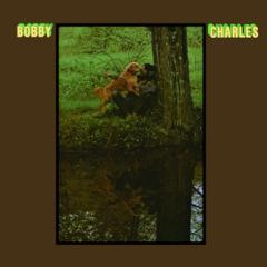 Bobby Charles (Vinile)