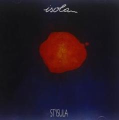 St'isula