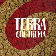 Terra che trema