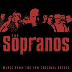 Sopranos