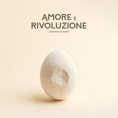 Amore e rivoluzione (Vinile)