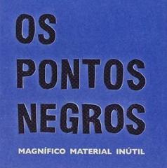 Magnifico material inut