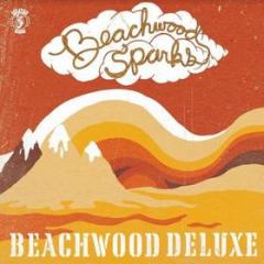 Beachwood
