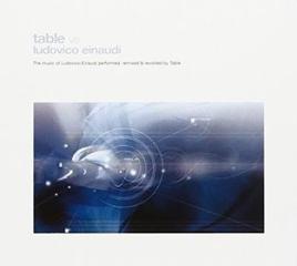 The music of ludovico einaudi perf