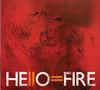 Hello = fire