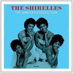 Singles collection  -180gr- (Vinile)