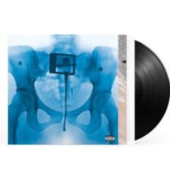 Lorde (Vinile)