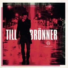 Till bronner