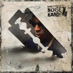 Noise kandy 4