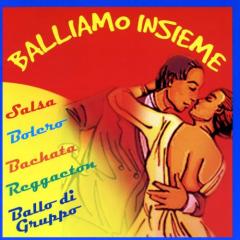 Balliamo insieme