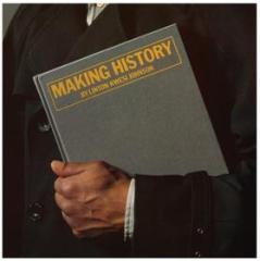 Making history (rsd 21) (Vinile)