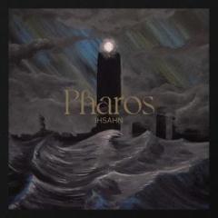 Pharos (black) (Vinile)