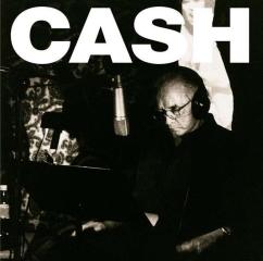 Cash johnny - american v: a hundred highways