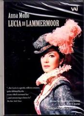 Lucia di lammermoor