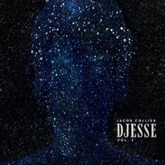 Djesse vol. 3