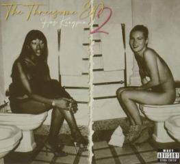 Threesome (ep 2)