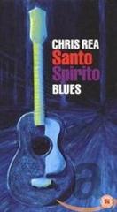 Box-santo spirito blues