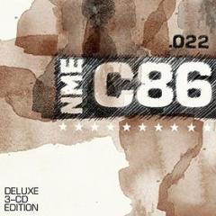 C 86 (deluxe edt.)