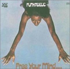 Free your mind & your ass (Vinile)