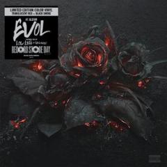 Evol (5th anniversary) (rsd 21) (Vinile)