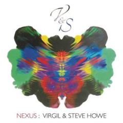 Nexus (Vinile)