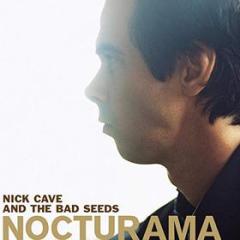 Nocturama (180 gr.) (Vinile)