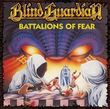 Battalions of fear (2007 remaster)