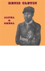 Alpha & omega