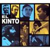 El kinto: the complete collection