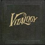 Vitalogy (expanded edt.)