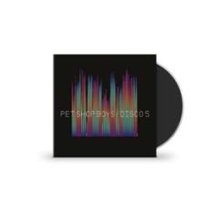 Disco 5