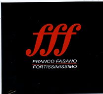 Fff-fortissimo