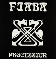 Fiaba (Vinile)