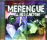 Corso di merengue & reggaeton(cd+dvd)