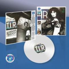 T.i.r. (Vinile)