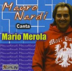 Canta merola