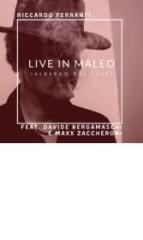 Live in maleo albergo del sole