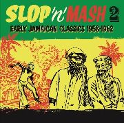 Slop 'n' mash 2 (Vinile)