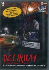 Il viaggio continua (dvd+cd)