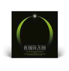 Un' avvincente scommessa, e meno male che non siamo d?i (45 giri numerato ltd.) (Vinile)
