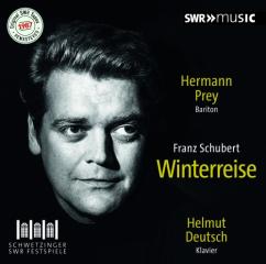 Winterreise