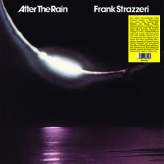 After the rain (Vinile)