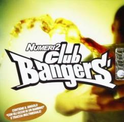 Club bangers