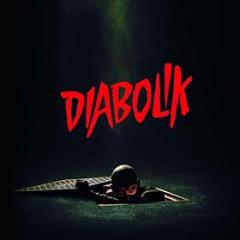 Diabolik (180 gr.) (Vinile)