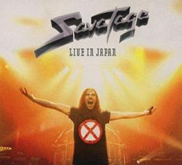 Live in japan(2011 edition)