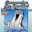 Canzoncine x bambini vol.15