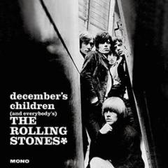 December`s children <limited> (limited/shm-cd/paper sleeve/2016 remastering)