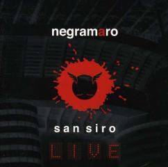 Sansiro live 2008