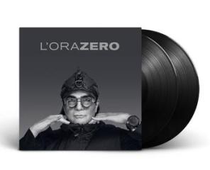 L'orazero (180 gr. vinyl gatefold) (Vinile)